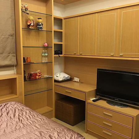 Taitung Leisure B&B ห้อง รูปภาพ