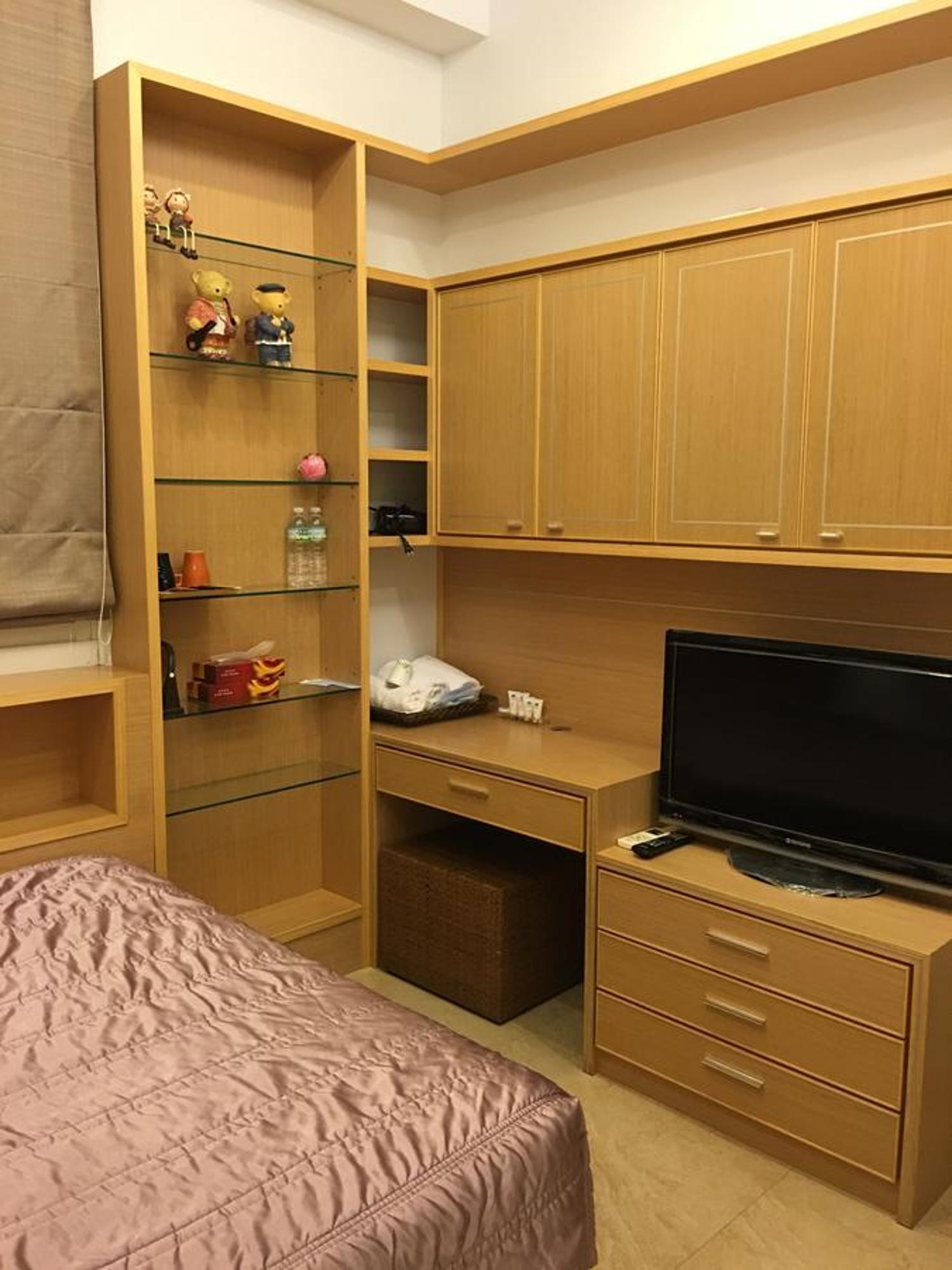 Taitung Leisure B&B ห้อง รูปภาพ
